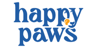Happy Paws coupons